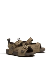 Сандалии Timberland модель TB0A2PBUER3 Фото