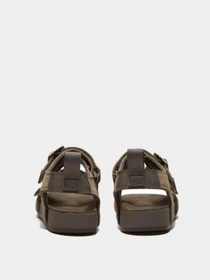 Сандалии Timberland модель TB0A2PBUER3 Фото