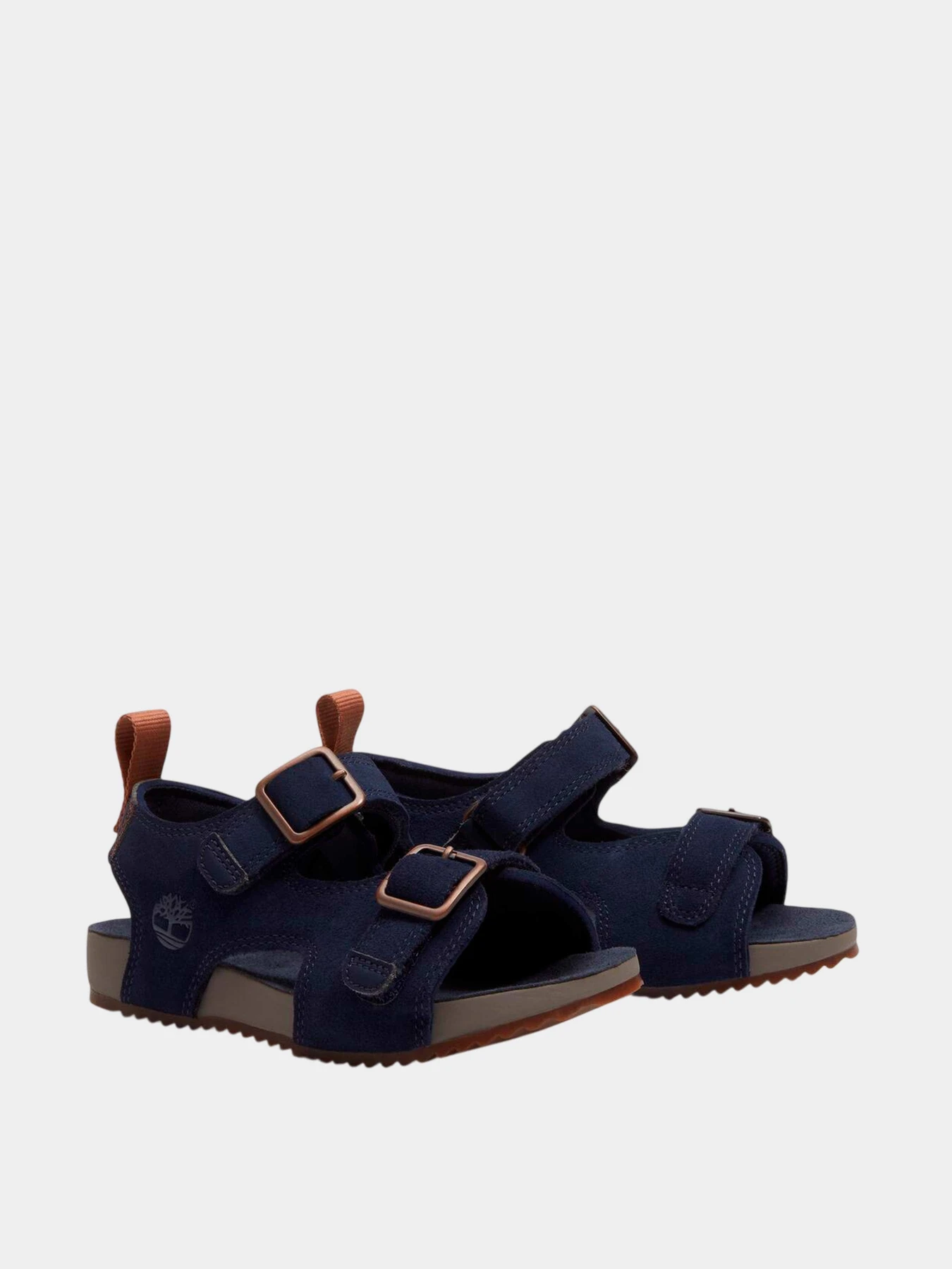 Сандалии Timberland модель TB0A5MMNEP3 Сандалии Timberland модель TB0A5MMNEP3 Фото