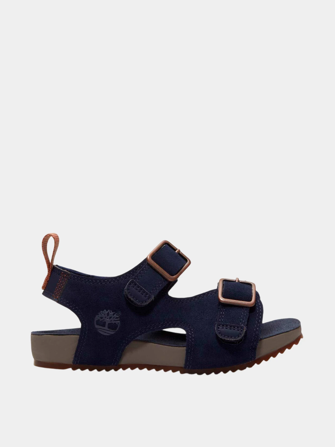 Сандалии Timberland модель TB0A5MMNEP3 Сандалии Timberland модель TB0A5MMNEP3 Фото