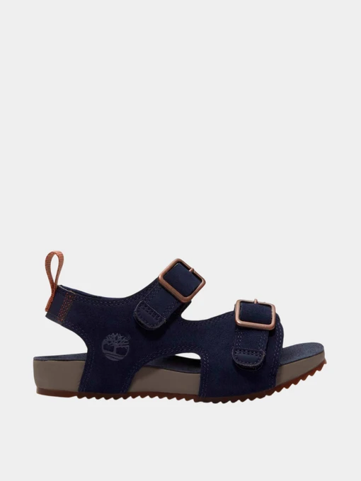 Сандалии Timberland модель TB0A5MMNEP3 Фото