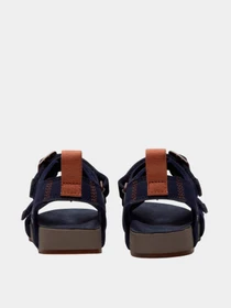 Сандалии Timberland модель TB0A5MMNEP3 Фото