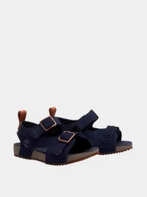 Сандалии Timberland модель TB0A5MMNEP3 Фото