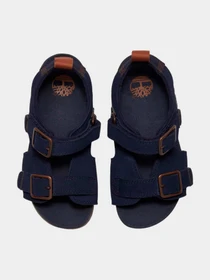 Сандалии Timberland модель TB0A5MMNEP3 Фото