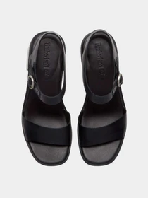 Босоножки Timberland модель TB0A5ND1W02 Фото