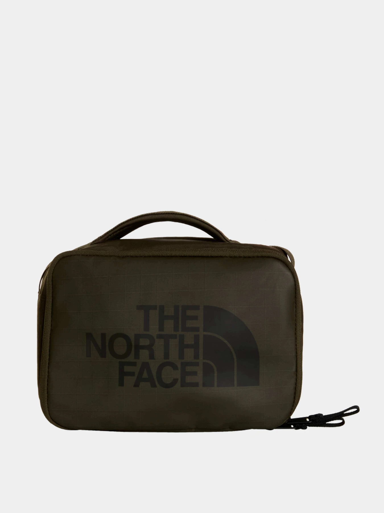 Сумки The North Face модель NF0A81BL4WC1 Сумки The North Face модель NF0A81BL4WC1 Фото