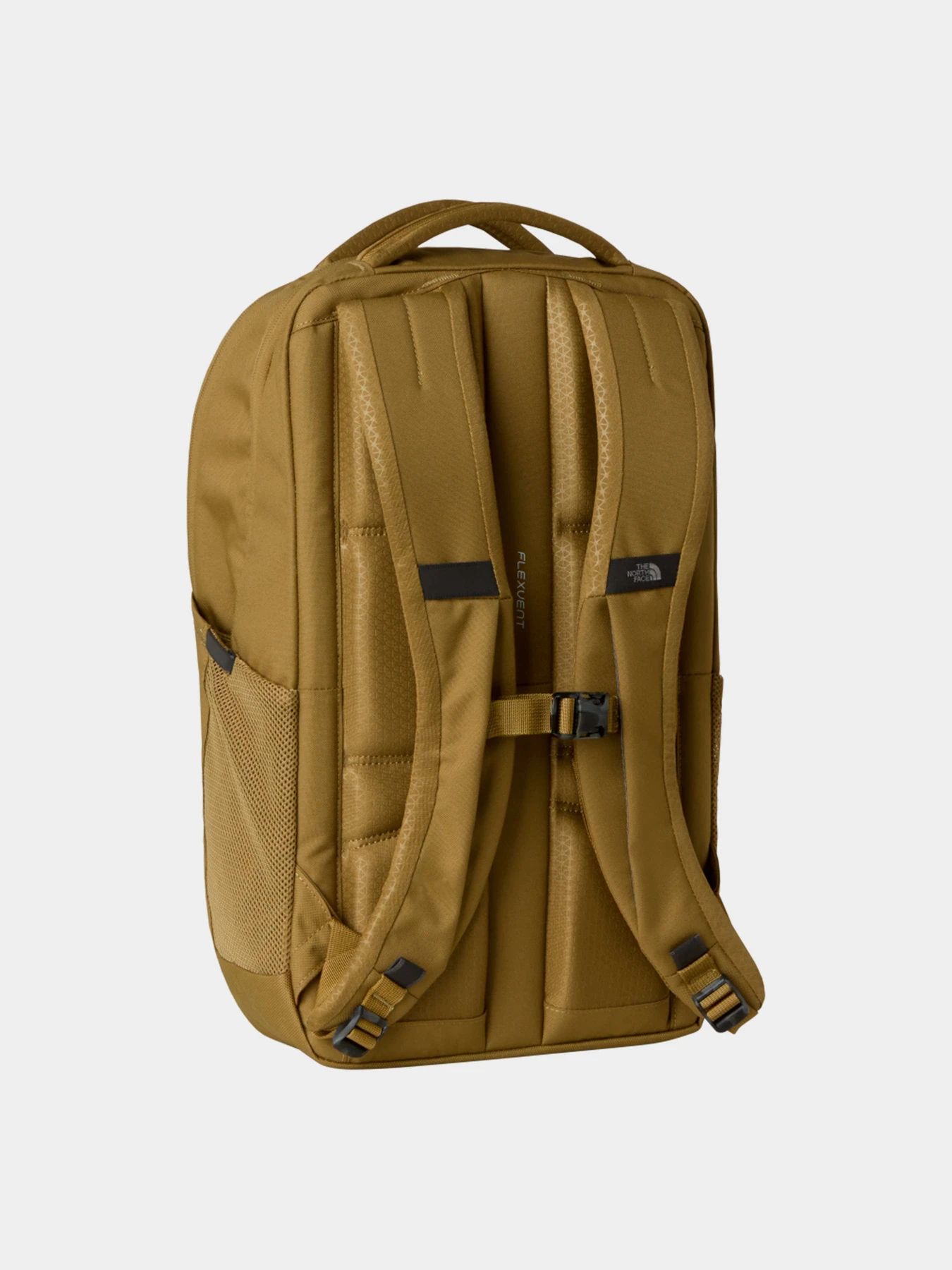 Рюкзаки The North Face модель NF0A3VY22EL1 Рюкзаки The North Face модель NF0A3VY22EL1 Фото