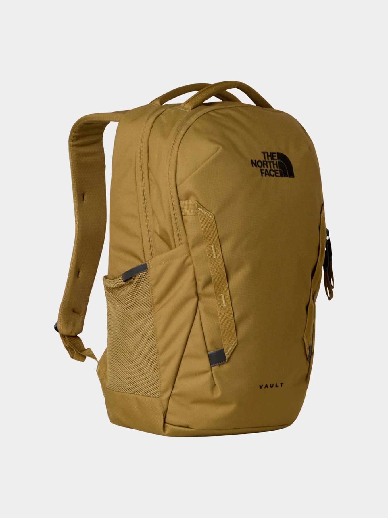 Рюкзаки The North Face модель NF0A3VY22EL1 Рюкзаки The North Face модель NF0A3VY22EL1 Фото