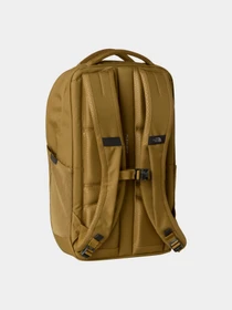 Рюкзаки The North Face модель NF0A3VY22EL1 Фото