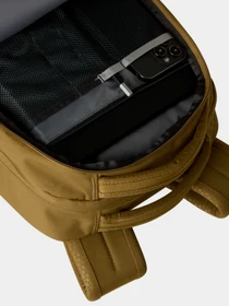 Рюкзаки The North Face модель NF0A3VY22EL1 Фото