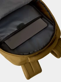 Рюкзаки The North Face модель NF0A3VY22EL1 Фото