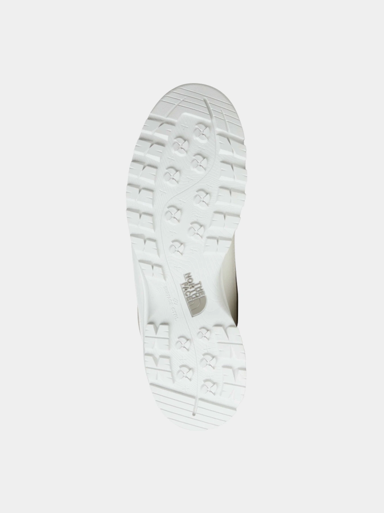 Кроссовки The North Face модель NF0A8A96L4O1 Кроссовки The North Face модель NF0A8A96L4O1 Фото