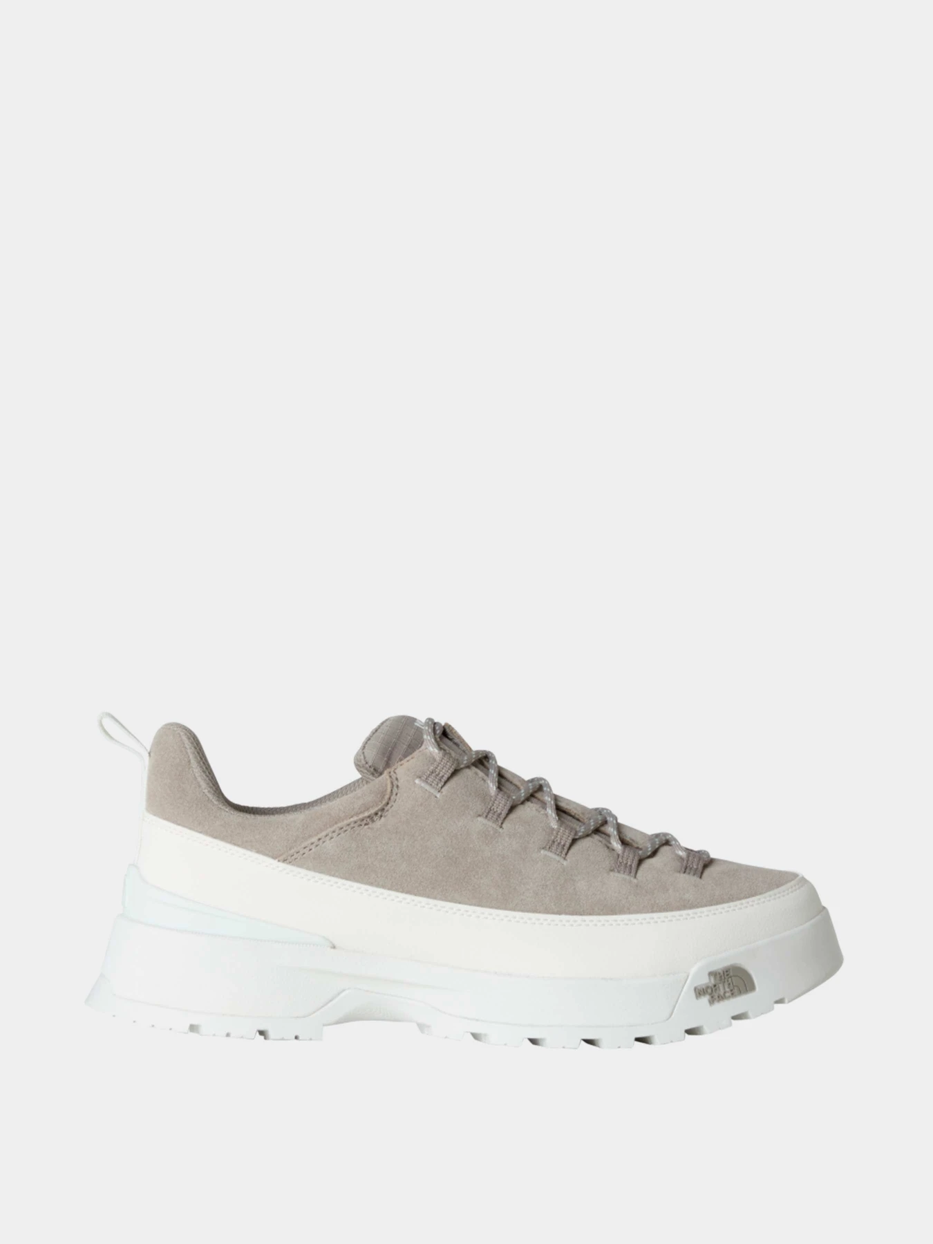 Кроссовки The North Face модель NF0A8A96L4O1 Кроссовки The North Face модель NF0A8A96L4O1 Фото