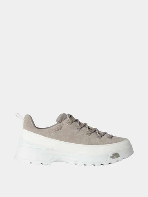 Кроссовки The North Face модель NF0A8A96L4O1 Фото