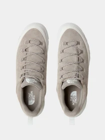 Кроссовки The North Face модель NF0A8A96L4O1 Фото