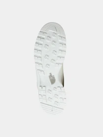 Кроссовки The North Face модель NF0A8A96L4O1 Фото