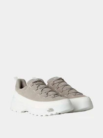 Кроссовки The North Face модель NF0A8A96L4O1 Фото