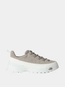 Кроссовки The North Face модель NF0A8A96L4O1 Фото