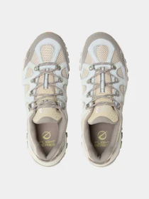 Кроссовки The North Face модель NF0A8AE9L3P1 Фото