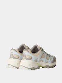 Кроссовки The North Face модель NF0A8AE9L3P1 Фото