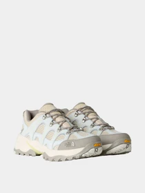Кроссовки The North Face модель NF0A8AE9L3P1 Фото