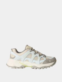 Кроссовки The North Face модель NF0A8AE9L3P1 Фото