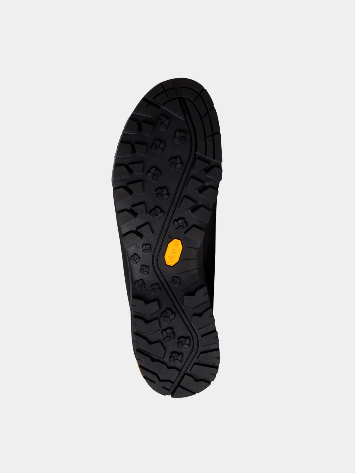 Кроссовки The North Face модель NF0A8DAP7R81 Кроссовки The North Face модель NF0A8DAP7R81 Фото