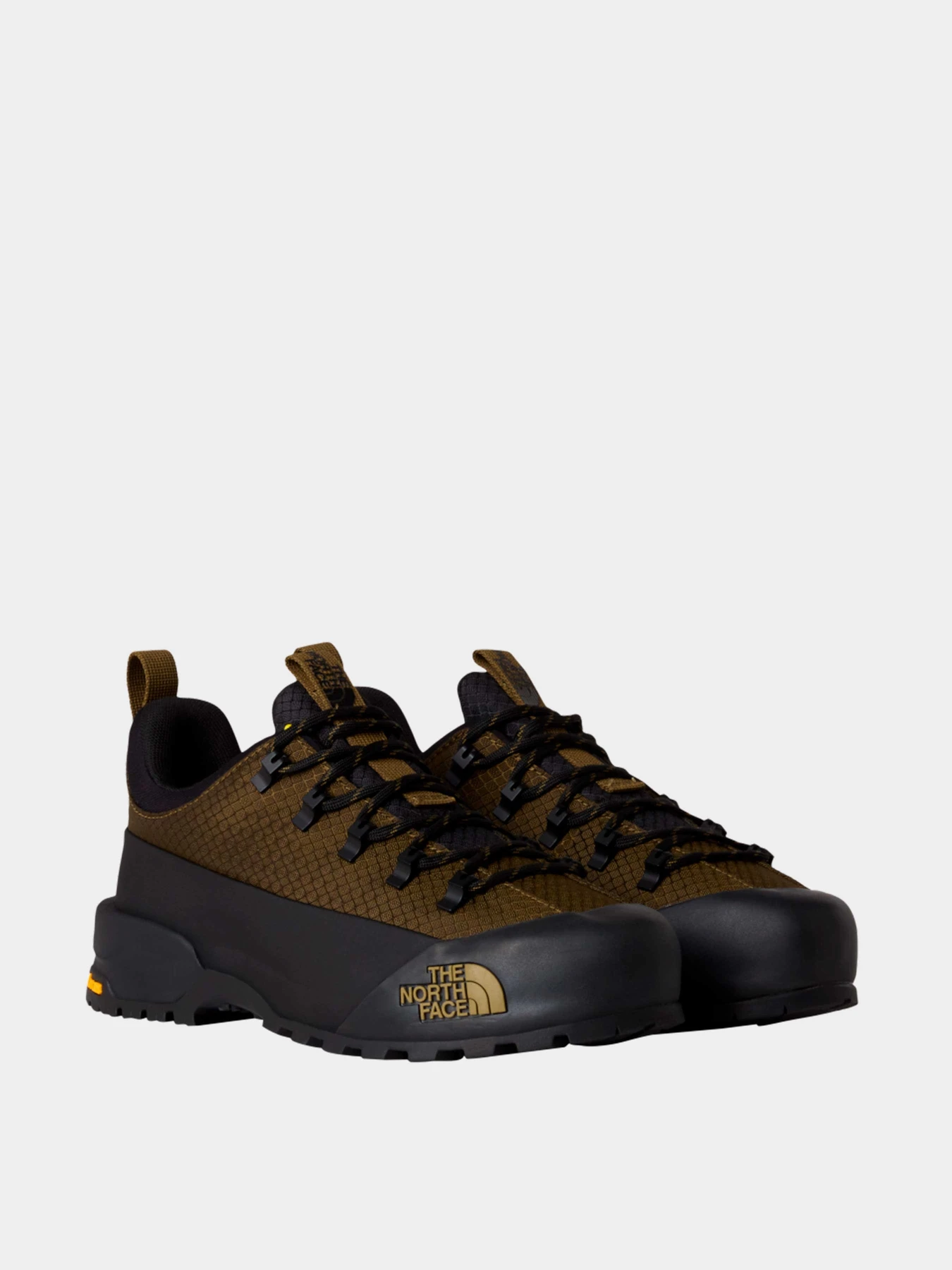 Кроссовки The North Face модель NF0A8DAP7R81 Кроссовки The North Face модель NF0A8DAP7R81 Фото