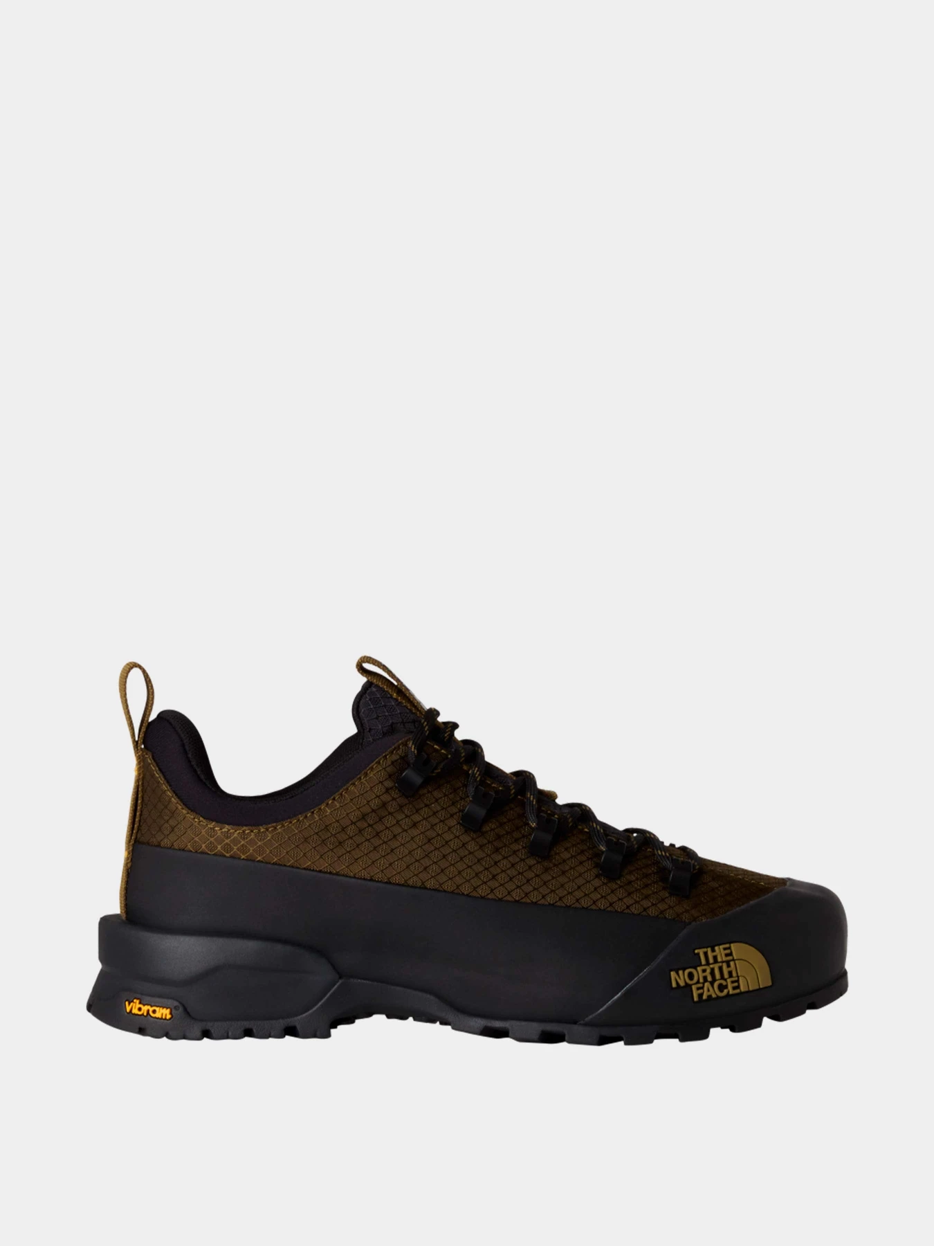 Кроссовки The North Face модель NF0A8DAP7R81 Кроссовки The North Face модель NF0A8DAP7R81 Фото
