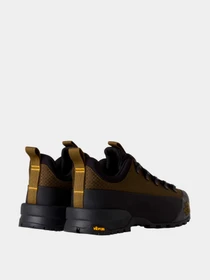Кроссовки The North Face модель NF0A8DAP7R81 Фото