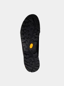 Кроссовки The North Face модель NF0A8DAP7R81 Фото