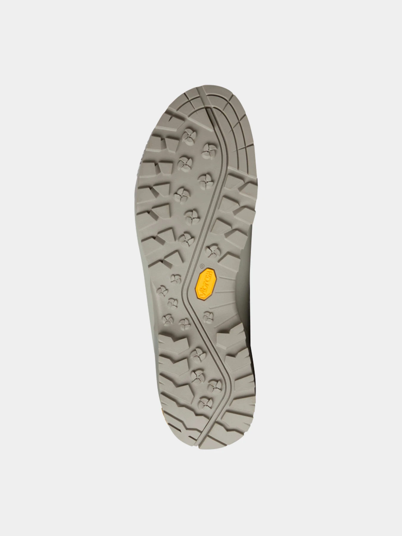 Кроссовки The North Face модель NF0A8DAPL1O1 Кроссовки The North Face модель NF0A8DAPL1O1 Фото