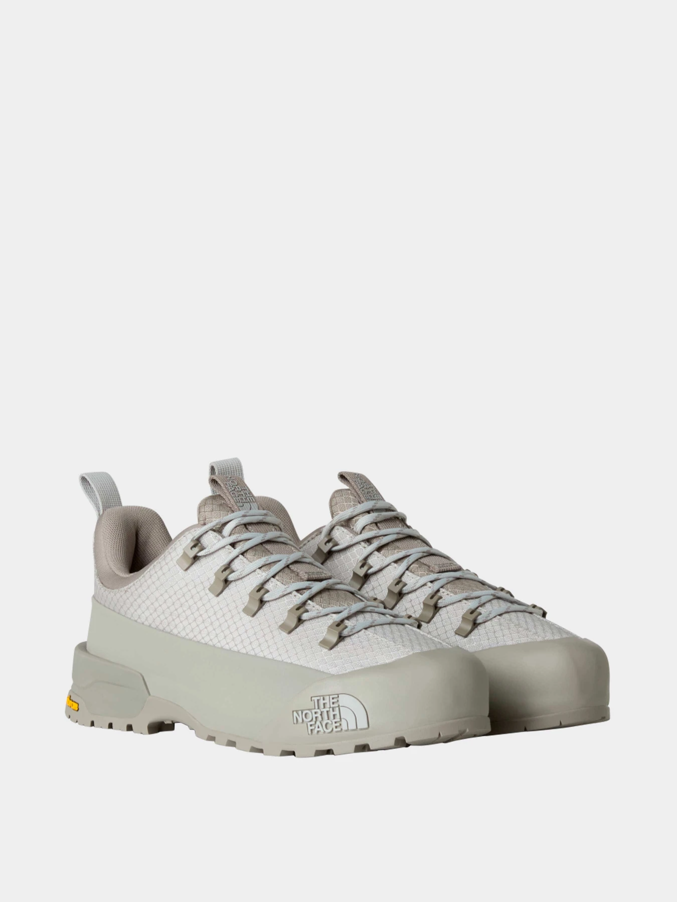 Кроссовки The North Face модель NF0A8DAPL1O1 Кроссовки The North Face модель NF0A8DAPL1O1 Фото