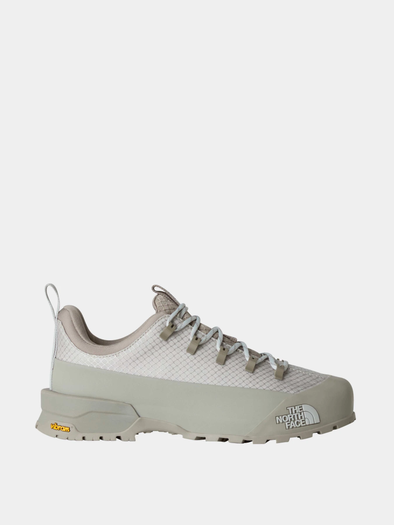 Кроссовки The North Face модель NF0A8DAPL1O1 Кроссовки The North Face модель NF0A8DAPL1O1 Фото
