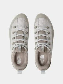 Кроссовки The North Face модель NF0A8DAPL1O1 Фото