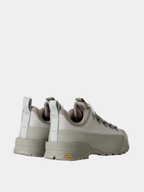 Кроссовки The North Face модель NF0A8DAPL1O1 Фото