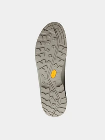 Кроссовки The North Face модель NF0A8DAPL1O1 Фото