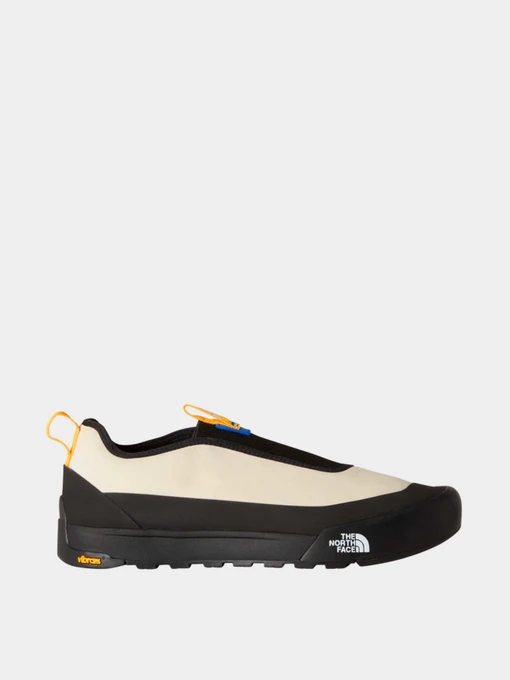 Кроссовки The North Face модель NF0A8DB2JX41 Фото