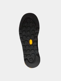 Слипоны и мокасины The North Face модель NF0A8DB2JX41 Фото