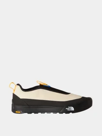 Кроссовки The North Face модель NF0A8DB2JX41 Фото