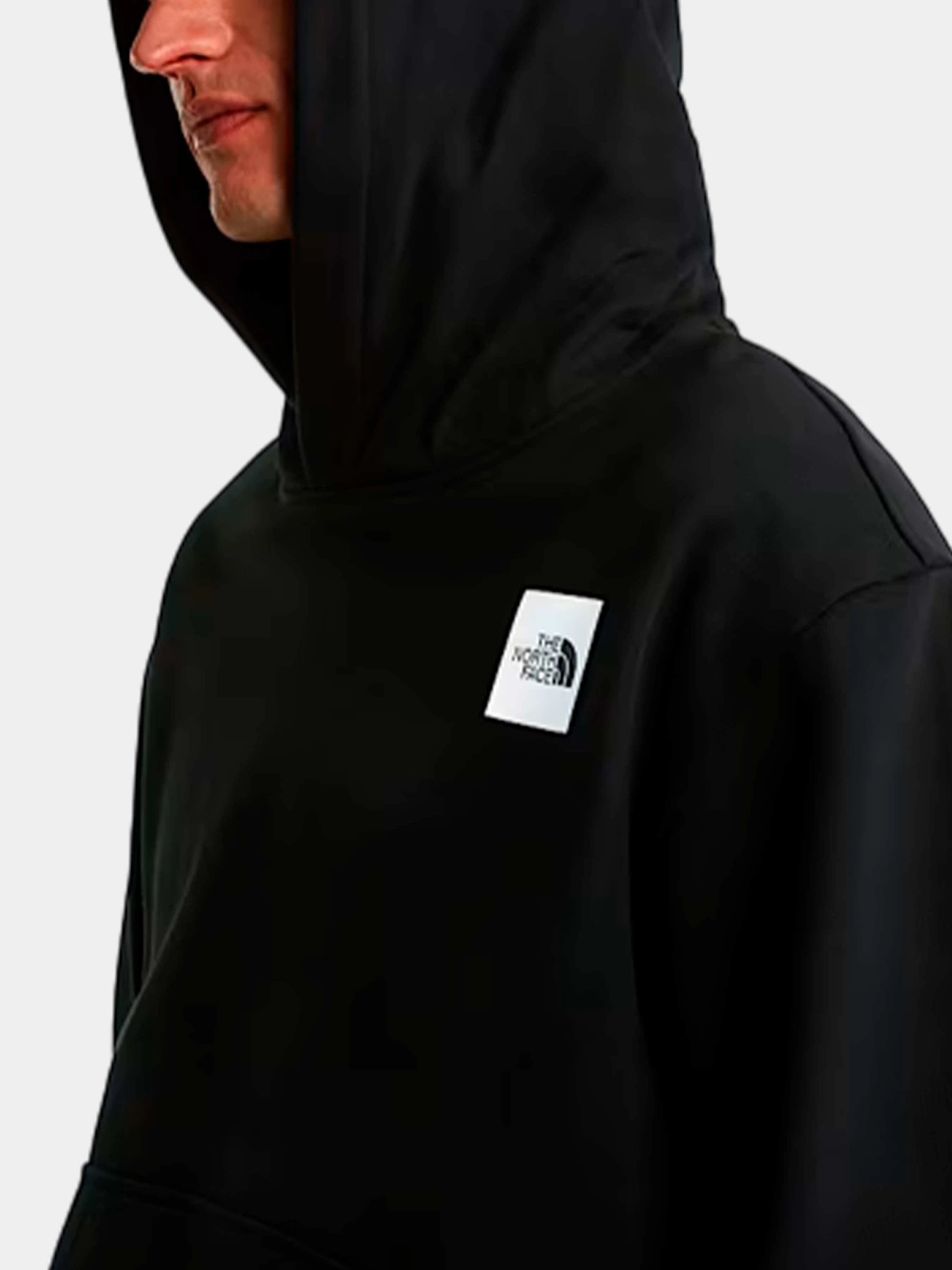 Худи и свитшоты The North Face модель NF0A8G9NJK31 Худи и свитшоты The North Face модель NF0A8G9NJK31 Фото