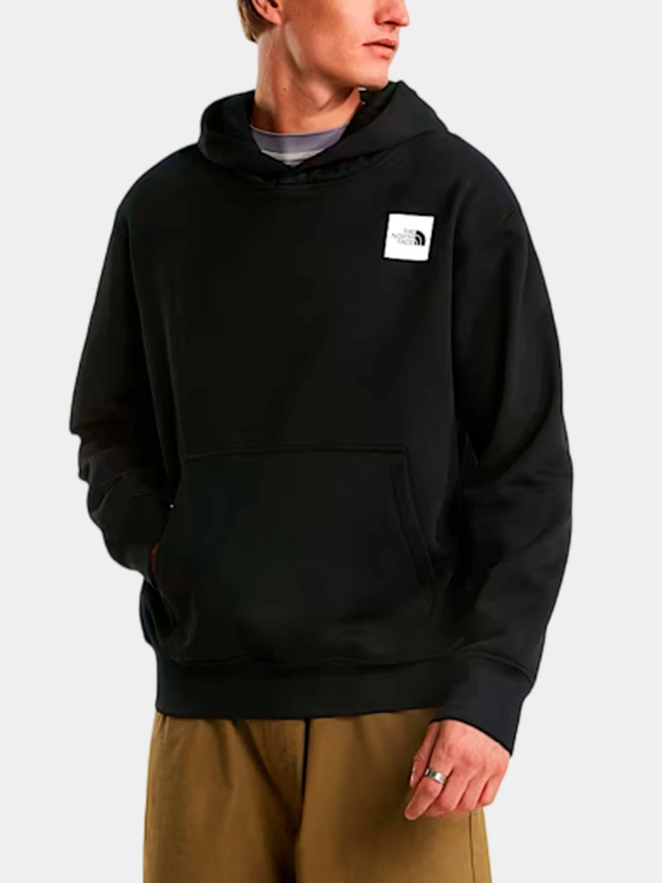 Худи и свитшоты The North Face модель NF0A8G9NJK31 Худи и свитшоты The North Face модель NF0A8G9NJK31 Фото