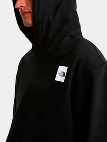 Худи и свитшоты The North Face модель NF0A8G9NJK31 Фото