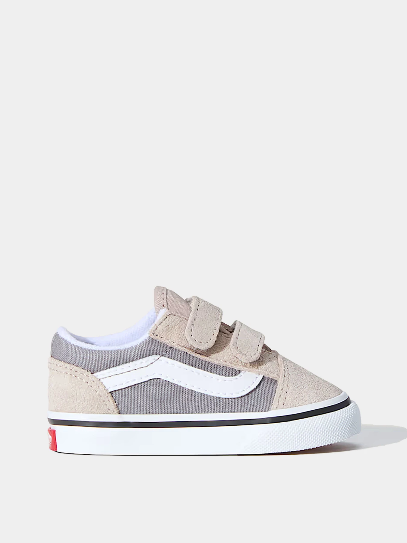 Кеды Vans модель VN000CRW85T1 Кеды Vans модель VN000CRW85T1 Фото