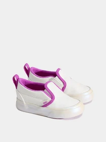 Слипоны и мокасины Vans модель VN000D0SWHP1 Фото