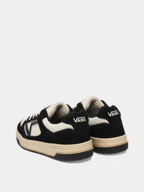 Кроссовки Vans модель VN000D1HBZW1 Фото