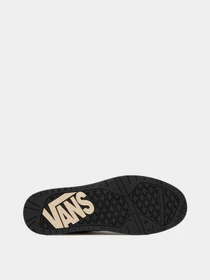 Кроссовки Vans модель VN000D1HBZW1 Фото
