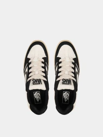 Кроссовки Vans модель VN000D1HBZW1 Фото