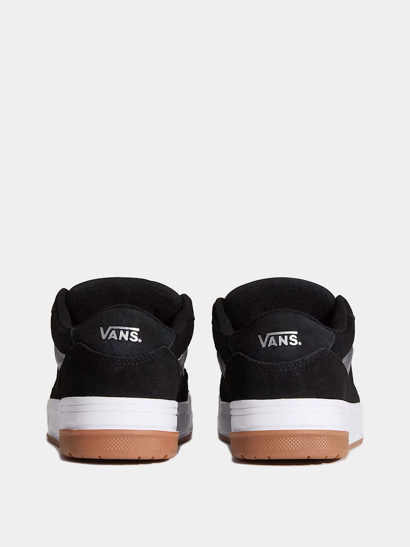 Кеды Vans модель VN000D1J4481 Фото
