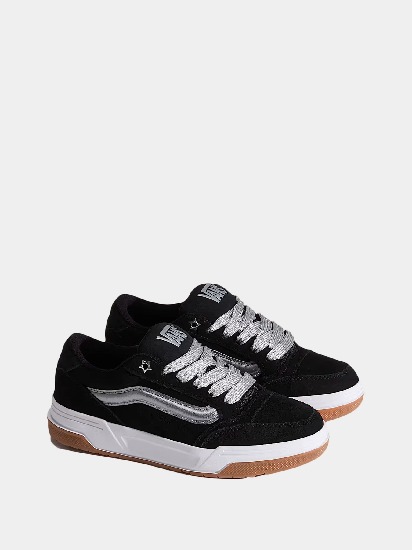 Кеды Vans модель VN000D1J4481 Фото